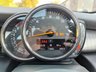 USED 2021 70 MINI HATCH 1.5 Cooper Exclusive Hatchback 5dr Petrol Steptronic Euro 6 (s/s) (136 ps) READ OUR REVIEWS! FINANCE AVAILABLE FROM 9.9% APR! MOT UNTIL MAY 2026! & JUST 1 OWNER!