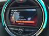 USED 2021 70 MINI HATCH 1.5 Cooper Exclusive Hatchback 5dr Petrol Steptronic Euro 6 (s/s) (136 ps) READ OUR REVIEWS! FINANCE AVAILABLE FROM 9.9% APR! MOT UNTIL MAY 2026! & JUST 1 OWNER!