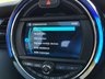 USED 2021 70 MINI HATCH 1.5 Cooper Exclusive Hatchback 5dr Petrol Steptronic Euro 6 (s/s) (136 ps) READ OUR REVIEWS! FINANCE AVAILABLE FROM 9.9% APR! MOT UNTIL MAY 2026! & JUST 1 OWNER!