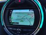 USED 2021 70 MINI HATCH 1.5 Cooper Exclusive Hatchback 5dr Petrol Steptronic Euro 6 (s/s) (136 ps) READ OUR REVIEWS! FINANCE AVAILABLE FROM 9.9% APR! MOT UNTIL MAY 2026! & JUST 1 OWNER!