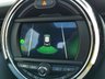 USED 2021 70 MINI HATCH 1.5 Cooper Exclusive Hatchback 5dr Petrol Steptronic Euro 6 (s/s) (136 ps) READ OUR REVIEWS! FINANCE AVAILABLE FROM 9.9% APR! MOT UNTIL MAY 2026! & JUST 1 OWNER!