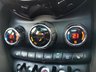 USED 2021 70 MINI HATCH 1.5 Cooper Exclusive Hatchback 5dr Petrol Steptronic Euro 6 (s/s) (136 ps) READ OUR REVIEWS! FINANCE AVAILABLE FROM 9.9% APR! MOT UNTIL MAY 2026! & JUST 1 OWNER!