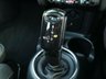 USED 2021 70 MINI HATCH 1.5 Cooper Exclusive Hatchback 5dr Petrol Steptronic Euro 6 (s/s) (136 ps) READ OUR REVIEWS! FINANCE AVAILABLE FROM 9.9% APR! MOT UNTIL MAY 2026! & JUST 1 OWNER!