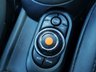 USED 2021 70 MINI HATCH 1.5 Cooper Exclusive Hatchback 5dr Petrol Steptronic Euro 6 (s/s) (136 ps) READ OUR REVIEWS! FINANCE AVAILABLE FROM 9.9% APR! MOT UNTIL MAY 2026! & JUST 1 OWNER!