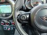 USED 2021 70 MINI HATCH 1.5 Cooper Exclusive Hatchback 5dr Petrol Steptronic Euro 6 (s/s) (136 ps) READ OUR REVIEWS! FINANCE AVAILABLE FROM 9.9% APR! MOT UNTIL MAY 2026! & JUST 1 OWNER!