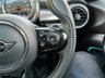 USED 2021 70 MINI HATCH 1.5 Cooper Exclusive Hatchback 5dr Petrol Steptronic Euro 6 (s/s) (136 ps) READ OUR REVIEWS! FINANCE AVAILABLE FROM 9.9% APR! MOT UNTIL MAY 2026! & JUST 1 OWNER!