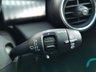 USED 2021 70 MINI HATCH 1.5 Cooper Exclusive Hatchback 5dr Petrol Steptronic Euro 6 (s/s) (136 ps) READ OUR REVIEWS! FINANCE AVAILABLE FROM 9.9% APR! MOT UNTIL MAY 2026! & JUST 1 OWNER!
