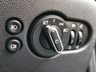 USED 2021 70 MINI HATCH 1.5 Cooper Exclusive Hatchback 5dr Petrol Steptronic Euro 6 (s/s) (136 ps) READ OUR REVIEWS! FINANCE AVAILABLE FROM 9.9% APR! MOT UNTIL MAY 2026! & JUST 1 OWNER!