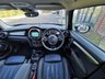 USED 2021 70 MINI HATCH 1.5 Cooper Exclusive Hatchback 5dr Petrol Steptronic Euro 6 (s/s) (136 ps) READ OUR REVIEWS! FINANCE AVAILABLE FROM 9.9% APR! MOT UNTIL MAY 2026! & JUST 1 OWNER!