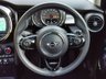 USED 2021 70 MINI HATCH 1.5 Cooper Exclusive Hatchback 5dr Petrol Steptronic Euro 6 (s/s) (136 ps) READ OUR REVIEWS! FINANCE AVAILABLE FROM 9.9% APR! MOT UNTIL MAY 2026! & JUST 1 OWNER!