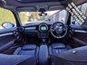 USED 2021 70 MINI HATCH 1.5 Cooper Exclusive Hatchback 5dr Petrol Steptronic Euro 6 (s/s) (136 ps) READ OUR REVIEWS! FINANCE AVAILABLE FROM 9.9% APR! MOT UNTIL MAY 2026! & JUST 1 OWNER!
