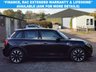 USED 2021 70 MINI HATCH 1.5 Cooper Exclusive Hatchback 5dr Petrol Steptronic Euro 6 (s/s) (136 ps) READ OUR REVIEWS! FINANCE AVAILABLE FROM 9.9% APR! MOT UNTIL MAY 2026! & JUST 1 OWNER!