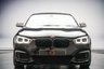 USED 2019 19 BMW 1 SERIES 3.0 M140i GPF Shadow Edition Hatchback 3dr Petrol Auto Euro 6 (s/s) (340 ps) 12 month warranty & breakdown cover