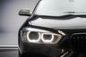 USED 2019 19 BMW 1 SERIES 3.0 M140i GPF Shadow Edition Hatchback 3dr Petrol Auto Euro 6 (s/s) (340 ps) 12 month warranty & breakdown cover