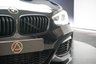 USED 2019 19 BMW 1 SERIES 3.0 M140i GPF Shadow Edition Hatchback 3dr Petrol Auto Euro 6 (s/s) (340 ps) 12 month warranty & breakdown cover