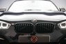 USED 2019 19 BMW 1 SERIES 3.0 M140i GPF Shadow Edition Hatchback 3dr Petrol Auto Euro 6 (s/s) (340 ps) 12 month warranty & breakdown cover