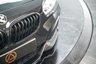 USED 2019 19 BMW 1 SERIES 3.0 M140i GPF Shadow Edition Hatchback 3dr Petrol Auto Euro 6 (s/s) (340 ps) 12 month warranty & breakdown cover