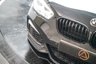 USED 2019 19 BMW 1 SERIES 3.0 M140i GPF Shadow Edition Hatchback 3dr Petrol Auto Euro 6 (s/s) (340 ps) 12 month warranty & breakdown cover