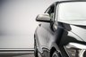 USED 2019 19 BMW 1 SERIES 3.0 M140i GPF Shadow Edition Hatchback 3dr Petrol Auto Euro 6 (s/s) (340 ps) 12 month warranty & breakdown cover