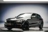 USED 2019 19 BMW 1 SERIES 3.0 M140i GPF Shadow Edition Hatchback 3dr Petrol Auto Euro 6 (s/s) (340 ps) 12 month warranty & breakdown cover