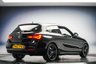 USED 2019 19 BMW 1 SERIES 3.0 M140i GPF Shadow Edition Hatchback 3dr Petrol Auto Euro 6 (s/s) (340 ps) 12 month warranty & breakdown cover