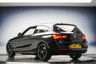 USED 2019 19 BMW 1 SERIES 3.0 M140i GPF Shadow Edition Hatchback 3dr Petrol Auto Euro 6 (s/s) (340 ps) 12 month warranty & breakdown cover