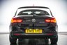 USED 2019 19 BMW 1 SERIES 3.0 M140i GPF Shadow Edition Hatchback 3dr Petrol Auto Euro 6 (s/s) (340 ps) 12 month warranty & breakdown cover