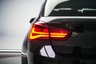 USED 2019 19 BMW 1 SERIES 3.0 M140i GPF Shadow Edition Hatchback 3dr Petrol Auto Euro 6 (s/s) (340 ps) 12 month warranty & breakdown cover