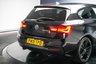 USED 2019 19 BMW 1 SERIES 3.0 M140i GPF Shadow Edition Hatchback 3dr Petrol Auto Euro 6 (s/s) (340 ps) 12 month warranty & breakdown cover