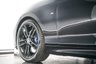 USED 2019 19 BMW 1 SERIES 3.0 M140i GPF Shadow Edition Hatchback 3dr Petrol Auto Euro 6 (s/s) (340 ps) 12 month warranty & breakdown cover