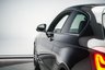 USED 2019 19 BMW 1 SERIES 3.0 M140i GPF Shadow Edition Hatchback 3dr Petrol Auto Euro 6 (s/s) (340 ps) 12 month warranty & breakdown cover