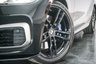 USED 2019 19 BMW 1 SERIES 3.0 M140i GPF Shadow Edition Hatchback 3dr Petrol Auto Euro 6 (s/s) (340 ps) 12 month warranty & breakdown cover