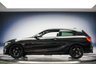 USED 2019 19 BMW 1 SERIES 3.0 M140i GPF Shadow Edition Hatchback 3dr Petrol Auto Euro 6 (s/s) (340 ps) 12 month warranty & breakdown cover