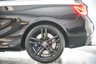 USED 2019 19 BMW 1 SERIES 3.0 M140i GPF Shadow Edition Hatchback 3dr Petrol Auto Euro 6 (s/s) (340 ps) 12 month warranty & breakdown cover