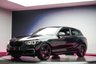 USED 2019 19 BMW 1 SERIES 3.0 M140i GPF Shadow Edition Hatchback 3dr Petrol Auto Euro 6 (s/s) (340 ps) 12 month warranty & breakdown cover