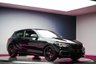 USED 2019 19 BMW 1 SERIES 3.0 M140i GPF Shadow Edition Hatchback 3dr Petrol Auto Euro 6 (s/s) (340 ps) 12 month warranty & breakdown cover