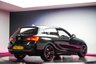 USED 2019 19 BMW 1 SERIES 3.0 M140i GPF Shadow Edition Hatchback 3dr Petrol Auto Euro 6 (s/s) (340 ps) 12 month warranty & breakdown cover