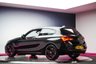 USED 2019 19 BMW 1 SERIES 3.0 M140i GPF Shadow Edition Hatchback 3dr Petrol Auto Euro 6 (s/s) (340 ps) 12 month warranty & breakdown cover