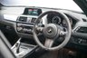 USED 2019 19 BMW 1 SERIES 3.0 M140i GPF Shadow Edition Hatchback 3dr Petrol Auto Euro 6 (s/s) (340 ps) 12 month warranty & breakdown cover