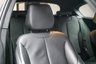 USED 2019 19 BMW 1 SERIES 3.0 M140i GPF Shadow Edition Hatchback 3dr Petrol Auto Euro 6 (s/s) (340 ps) 12 month warranty & breakdown cover