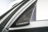 USED 2019 19 BMW 1 SERIES 3.0 M140i GPF Shadow Edition Hatchback 3dr Petrol Auto Euro 6 (s/s) (340 ps) 12 month warranty & breakdown cover