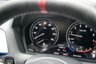 USED 2019 19 BMW 1 SERIES 3.0 M140i GPF Shadow Edition Hatchback 3dr Petrol Auto Euro 6 (s/s) (340 ps) 12 month warranty & breakdown cover