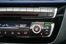 USED 2019 19 BMW 1 SERIES 3.0 M140i GPF Shadow Edition Hatchback 3dr Petrol Auto Euro 6 (s/s) (340 ps) 12 month warranty & breakdown cover