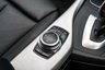USED 2019 19 BMW 1 SERIES 3.0 M140i GPF Shadow Edition Hatchback 3dr Petrol Auto Euro 6 (s/s) (340 ps) 12 month warranty & breakdown cover