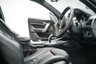 USED 2019 19 BMW 1 SERIES 3.0 M140i GPF Shadow Edition Hatchback 3dr Petrol Auto Euro 6 (s/s) (340 ps) 12 month warranty & breakdown cover