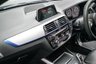USED 2019 19 BMW 1 SERIES 3.0 M140i GPF Shadow Edition Hatchback 3dr Petrol Auto Euro 6 (s/s) (340 ps) 12 month warranty & breakdown cover