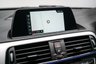 USED 2019 19 BMW 1 SERIES 3.0 M140i GPF Shadow Edition Hatchback 3dr Petrol Auto Euro 6 (s/s) (340 ps) 12 month warranty & breakdown cover