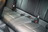 USED 2019 19 BMW 1 SERIES 3.0 M140i GPF Shadow Edition Hatchback 3dr Petrol Auto Euro 6 (s/s) (340 ps) 12 month warranty & breakdown cover