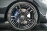 USED 2019 19 BMW 1 SERIES 3.0 M140i GPF Shadow Edition Hatchback 3dr Petrol Auto Euro 6 (s/s) (340 ps) 12 month warranty & breakdown cover