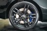 USED 2019 19 BMW 1 SERIES 3.0 M140i GPF Shadow Edition Hatchback 3dr Petrol Auto Euro 6 (s/s) (340 ps) 12 month warranty & breakdown cover